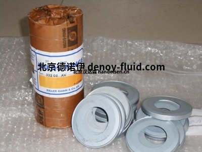 德國進口NILOS-RING 7018JVG軸承密封圈介紹